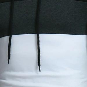 Men's <b>Lightweight</b> <b>Hoodie</b> with Breathable Fabric Comfortable and Stylish for Sports and Casual Wear Quick Dry <b>Hoodies</b> for Man - Product Image 6