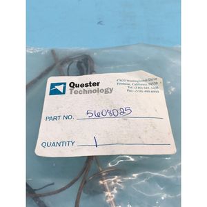 เซนเซอร์5608025เทคโนโลยี quester อุปกรณ์เซมิคอนดักเตอร์และชิ้นส่วนชิ้นส่วนที่วางใจได้126924ในระดับโลกที่ - Product Image 1