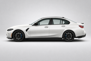 Jantes de voiture pour passagers Caliber Xcel de haute qualité, forgées en une seule pièce, à 5 branches, 18-24 pouces, 5x114.3 5x108, pour <span class=keywords><strong>BMW</strong></span> <span class=keywords><strong>i4</strong></span> i7 <span class=keywords><strong>iX</strong></span> - Product Image 5
