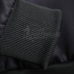 Sweat-shirts décontractés pour hommes en coton, respirants, de qualité supérieure, à prix avantageux - Product Image 6