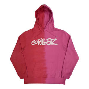 Customized New Arrival Screen Printing <b>Top</b> Quality Polyester/Cotton Women's Streetwear Hoodie Sweatshirt - Product Image 6