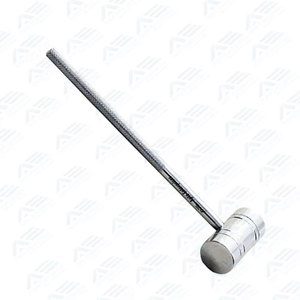 Instrumentos Quirúrgicos Dentales Más Vendidos para Manipulación Ósea y Extracción Dental, Martillos Manuales de Alta Calidad para Dientes y Huesos - Product Image 4