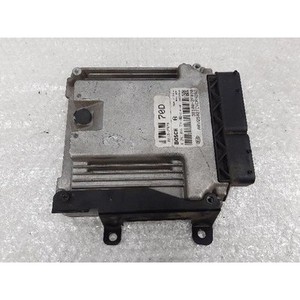 ECUs y Módulos de Computación Usados para Carnaval 391002F070 - Product Image 2