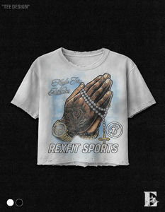 เสื้อยืดคอตตอนผู้ชายไซส์ใหญ่พิเศษจากโรงงานโดยตรง สีดำฟอกกรด พิมพ์ลาย DTG ตามสั่ง คอกลม แขนปกติ - Product Image 6