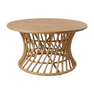<b>Rattan</b> <b>Dining</b> Set Kids Furniture Large <b>Table</b> Nursery Room Chairs Wholesale Cheap Factory Price Best Design - Product Image 1