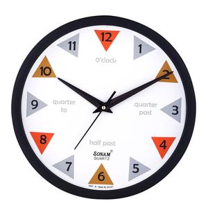 Hot Sale Luxury <b>Large</b> Wall <b>Clock</b> Modern Design Quartz <b>Clock</b> for Living Room Bedroom Decoration Available At Best Market Price - Product Image 1