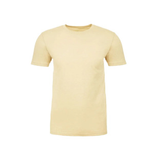 100% Cotton Regular Fit Hip Hop Eco-Friendly 240g Breathable Short Sleeve Wholesale <b>Men's</b> <b>T</b>-<b>Shirt</b> Customized High <b>T</b>-<b>Shirt</b> - Product Image 1