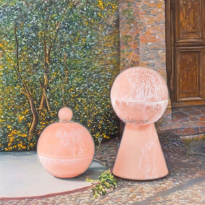 Quemador de Incienso Moderno de Resina, Porta Incienso Decorativo para Oud, Resina Aromática, Uso Religioso, Incienso Indio Hecho a Mano - Product Image 1