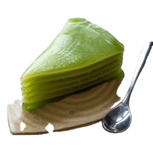 Trouvez Allechant Vietnam Haricots Verts Gateau A Des Prix Competitifs Low Moq New Packaging Alibaba Com