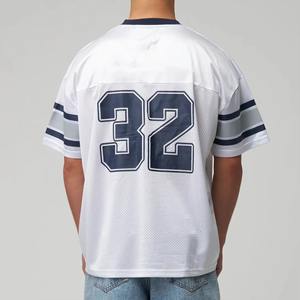 Tenue de cyclisme professionnelle en maillot mesh ultra respirant, conçue pour la course sur route et les performances sur longues distances - Product Image 3