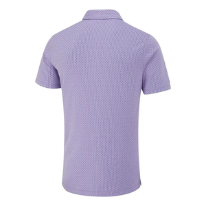 Camiseta para Hombre, 70% Algodón, 180g, Antiarrugas, de Lujo, Corte Holgado, Hombros Caídos, Logotipo Bordado en la Parte Delantera, Diseño Personalizado, Bolsillo, Estilo Hip Hop - Product Image 3