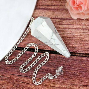 คริสตัลอะเวนจูรีนสีเหลืองธรรมชาติรักษาจักระบำบัดหินหินธรรมชาติปรับสมดุลจิตใจเพลงรักลูกตุ้มรัก - Product Image 2