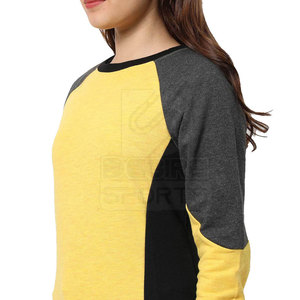 Nueva Llegada, Sudaderas de Invierno para Mujer, 100% Algodón, Estampadas, Diseño Personalizado, Logotipo Frontal, Ropa Urbana, Resistentes al Viento, Transpirables, Directo de Fábrica - Product Image 3
