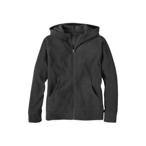 Sudadera con capucha y cremallera para hombre, de algodón suave, estilo casual, venta al por mayor, suministro a granel - Product Image 2