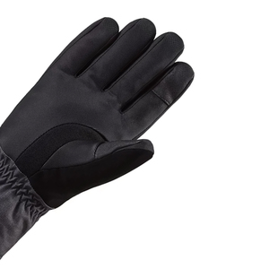 Guantes de Esquí y Snowboard Hechos con el Mejor Material, Precio al por Mayor, Ligeros, Cómodos, de Dedo Completo - Product Image 4