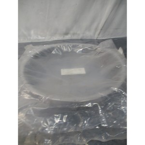 AMAT 0020-23278 Escudo Superior, SST, 8", INT, 112714 - Equipo y Piezas de Semiconductores de Confianza de Tradicción Global - Product Image 4