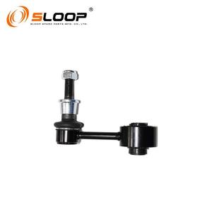 48830-06100 Lien stabilisateur de suspension arrière R/L pour Toyota - Product Image 5