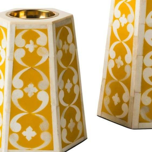 Quemador de Incienso Árabe Oud Bakhoor con Incrustaciones de Madreperla, Nuevo Diseño, Venta al por Mayor, Regalo con Aroma a Océano y Benjoín para Ramadán - Product Image 4