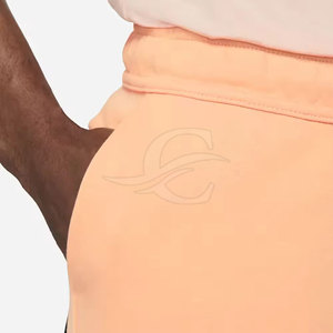 Venta en Línea, Último Diseño, Pantalones Cortos Casuales para Hombre 100% Algodón, Estilo Único, Ligeros, 2026 - Product Image 5