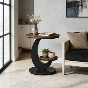 Tavolino Consolle - Product Image 5