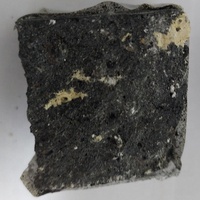 Benzoin-goma de mascar de Color negro, calidad estándar, buen olor, precio asequible, fábrica directa disponible, Luban