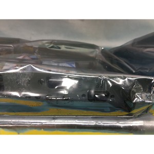 ระบบติดตาม SVG-TRACK รุ่น 99-57227-01 ASSY, 386EX I/O - อุปกรณ์และอะไหล่เซมิคอนดักเตอร์ระดับโลกที่เชื่อถือได้ - Product Image 6