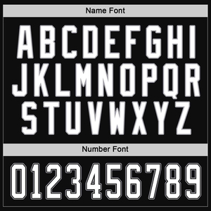 เสื้อฮอกกี้น้ำแข็งแบบใหม่ พิมพ์ลายแบบซับลิเมชั่นตามสั่ง ผลิตจากโพลีเอสเตอร์ 100% สำหรับผู้ชาย เสื้อฮอกกี้น้ำแข็งแบบเรียบสำหรับผู้ใหญ่ - Product Image 4