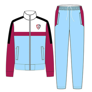 Conjunto de Camiseta de Fútbol Personalizada para Hombre, Manga Corta, Uniforme de Fútbol con Estampado, Malla Transpirable, Uniformes de Equipo, Ropa de Fútbol Personalizada - Product Image 3
