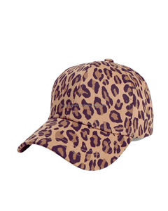 Casquette de baseball unisexe 100% coton Econex Sports Casquette 5 panneaux à usage quotidien avec logo personnalisé Fabricant direct OEM ODM Bienvenue - Product Image 3