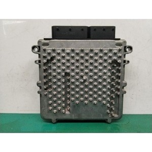 ECU และโมดูลคอมพิวเตอร์มือสองสำหรับรถยนต์ C-class รุ่น A6269000000 - Product Image 2