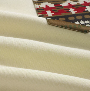 Sudaderas con Capucha para Hombre a Precio Accesible, Venta al Por Mayor, Logotipo Bordado Personalizado, Sudaderas de Alta Calidad a Precio Económico, Ropa Urbana para Hombre - Product Image 4