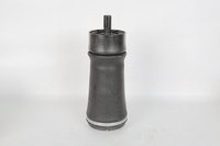 LR034262 LR044853 Suspension pneumatique arrière droite pour Range Rover L405 (2012-2018)