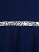 Robes pour filles de 8 à 16 ans, robes de princesse pour fête d'anniversaire, mariage, remise de diplôme, bal de promo, robes pour enfants