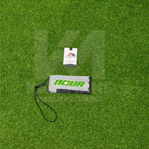 Calcetín reflectante para cañón de paintball al por mayor con detalles de seguridad 3M para misiones tácticas nocturnas, equipo con logotipo personalizado al por mayor - Product Image 1