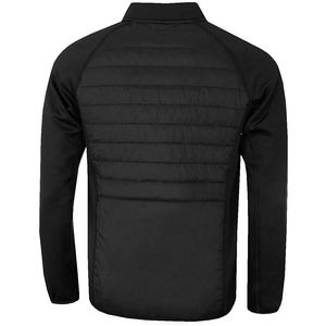 Abrigos de Plumón de Invierno Personalizados de Alta Calidad, Chaquetas Acolchadas, Ropa de Hombre para Exteriores, Diseño de Diseñador - Product Image 5