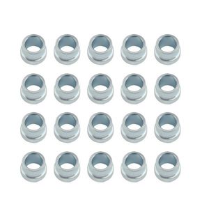 Kit Barre Stabilizzatrici Regolabili per Nissan Patrol GU Y61 Compatibili con Sollevamento 2-8 Pollici WRX BRZ A5 Impreza XV A3 Fit Bolt City CR GT - Product Image 6