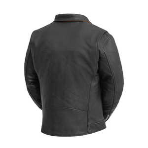 Veste classique pour homme RONNIE - Product Image 3