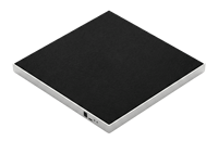 Kit de Inicio para Minoristas, Kit RFID UHF para Automatización de Puntos de Venta e Inventario, Nextwaves, Hecho en Vietnam, aplicación para la industria minorista
