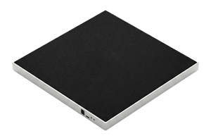 ชุดเริ่มต้นระบบ RFID UHF สำหรับการชำระเงินและระบบอัตโนมัติในคลังสินค้า Nextwaves ผลิตในเวียดนาม สำหรับอุตสาหกรรมค้าปลีก - Product Image 5