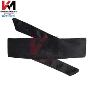 Diadema Profesional para Paintball al por Mayor, Diseño Reversible de Doble Cara con Acolchado Doble y Logotipo Personalizado - Product Image 3