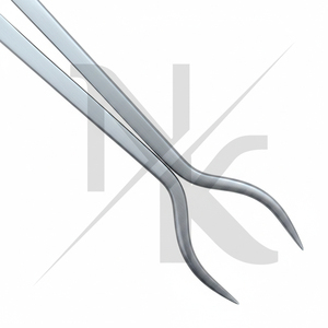 Herramientas de Herrador para Animales Grandes de Calidad Premium, Pinzas para Herraduras, Equipo Veterinario Reutilizable y Ecológico - Product Image 3