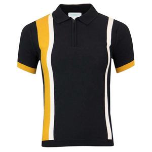 custom printing blank t-shirt with logo <b>for</b> <b>men</b> your own brand customize shirts with tag style - Product Image 1