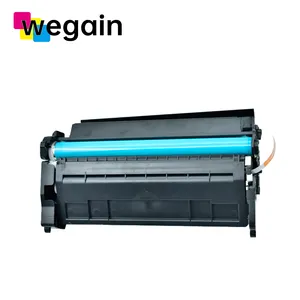 Toner Cartridge W1480A W1480X Printer Toner Cartridge For HP LaserJet Pro 4001n/4001dn/4001dw W1480A W1480X