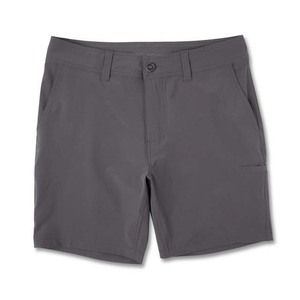 <b>Lightweight</b> Quick Dry Breathable Outdoor Fishing <b>Shorts</b> for Men's Wholesale High Quality Custom Men's Fishing <b>Cargo</b> <b>Shorts</b> - Product Image 1