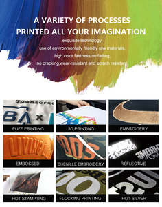 Conjunto de Uniforme de Fútbol Americano para Adultos, Material de Poliéster de Secado Rápido, Estilo Urbano, Transpirable, Tallas Grandes, con Impresión Personalizada - Product Image 5