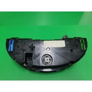 Panel de Instrumentos A4 B8 8K 2007-2011 Usado ORIGINAL 8E0920901C - Product Image 5
