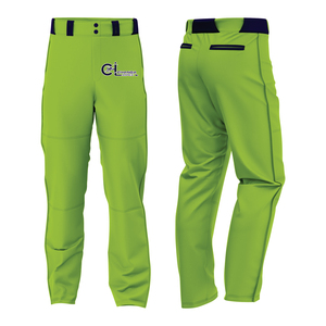 Uniforme de softball All Star Diamond, collection premium, uniforme de softball Ultimate Fastpitch Glory, série équipe - Product Image 4