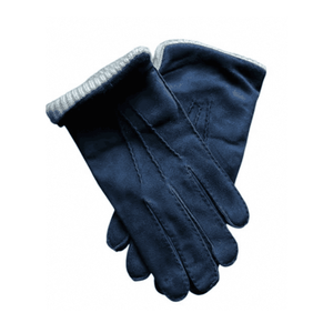 Gants de travail en daim personnalisés avec doublure en coton, sans latex, durables, pour la sécurité au travail, vente en gros OEM, manutention industrielle - Product Image 6