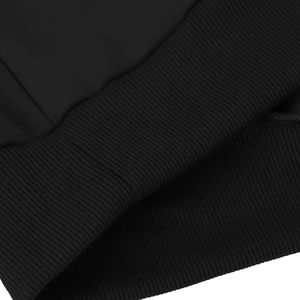 Trajes Deportivos de Entrenamiento para Hombre al por Mayor, Precio de Mayoreo, Últimos Modelos de Trajes Deportivos Casuales para Hombre, Ropa para la Temporada de Invierno - Product Image 5