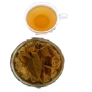 Flor de Guayaba Natural Seca al Sol en Bolsa de 2kg para Exportación - Proveedor Global, Importador a Granel, Fabricante de Vietnam - Product Image 2